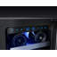 Zephyr Presrv 24" 42-Bottle Dual Zone Wine Cooler