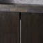 WARBY Console Table-680751558