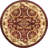 Pioneer Indoor Rug-1569934612