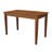 Leadington Solid Wood Writing Desk-1331356197-1333860592