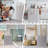 Laundry Hamper with Handles-1432359630-1409418864