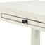 Table de chevet Newland