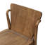Chaise de salle à manger Ankeny