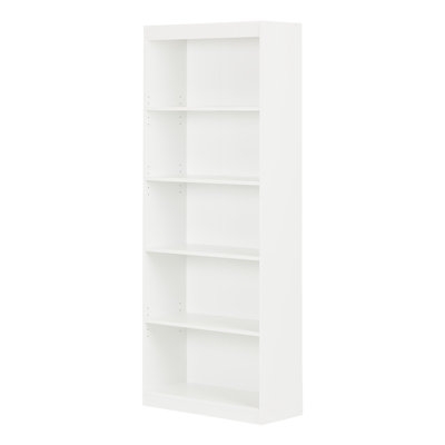 Axess Bookcase