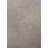 Lawrence Upholstered Tufted Back Glider Recliner-1000162951