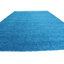 Tapis turquosie Angeline-1224443898