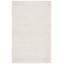 Tapis ivoire Kehlani-85219079