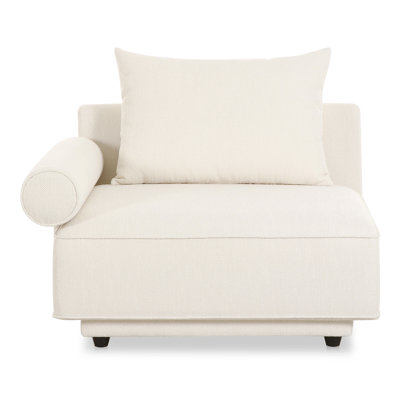 Fauteuil de chambre Catalya
