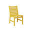 Berlin Gardens Bristol Dining Chair-1266044665
