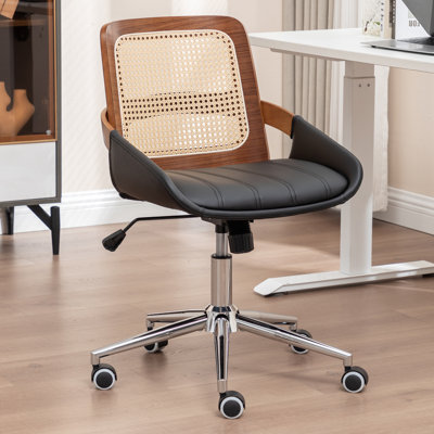 Conference Chair