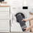 Xamiera Washable Kitchen Mat (Set of 2)-875567681