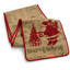 Chemin de table Adrieonna-54271033