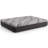 Mattress
