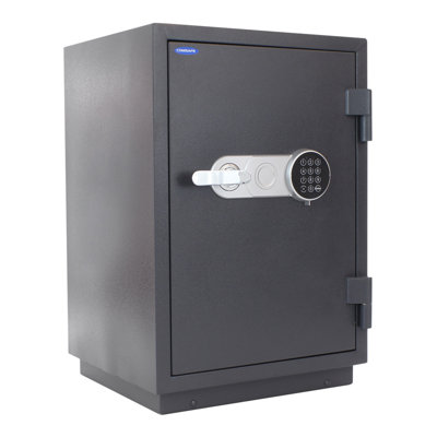 Sydney Security Safe Lock