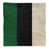 Good Land Green/Black/Cream City Cream