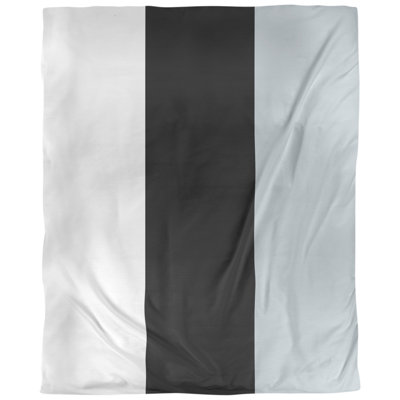 Tissu de basket san antonio
