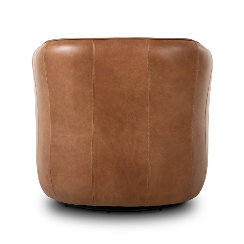 Rodger Chair