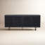 Carmel Sideboard-653838899
