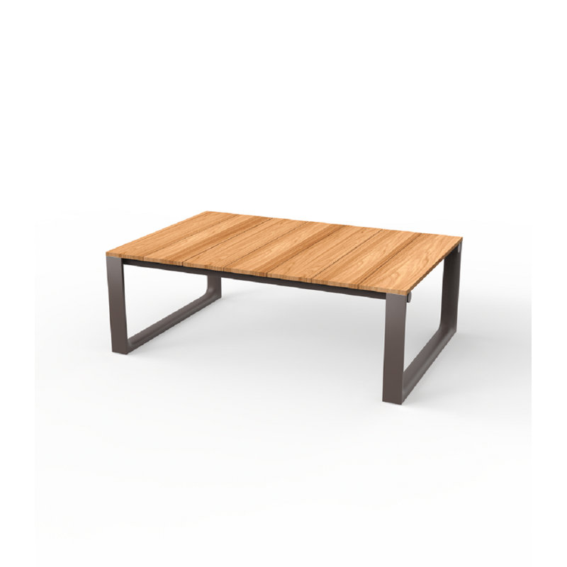 Tulum Coffee Table