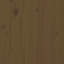 Paravent en bois de pin massif-125417720-125417714