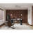 Reyka 44'' Ceiling Fan with LED Lights-1266215730