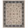 Klose Performance Oriental Rug