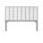 Liam Headboard-116249958-116249964
