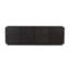 Owens Media Console