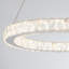 Luminaire suspendu Worchester