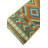 Bousson Wool Geometric Indoor Rug