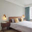 Geof Armed Sconce