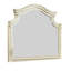Miroir Noble