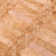 Cowhide Geometric Area Rug in Cognac