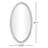 Marilou Bamboo / Rattan Wall Mirror-660495760