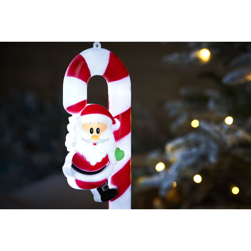 LED Indoor / Outdoor Luminary & Pathway Lights