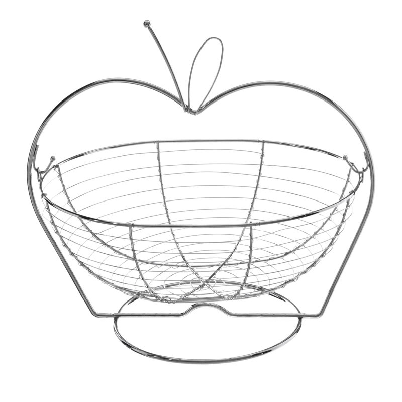 Serving Set
