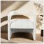 Fauteuil d'appoint Tordis-102456703