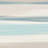 Soft Hall Carpet (2.6 x 4.9 ft), 100% Polyester, 0.3 in Pile Height | Antibacterial, Non-Slip Underside, 650 g/m² | Machine Washable, 3D Digital Print | Perfect for Living Room, Entryway & Bedroom Décor-1170437616