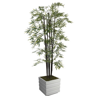Bambou artificiel 72 "Panama