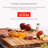 Teakhaus Teak Wood Cutting Board-51884746