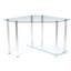 Bureau en coin Chattanooga-1366947706
