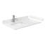 Daria 36'' W Single Vanity-1808668748-1808668738-1808668739
