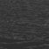 Brushed Ebony