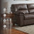 Walkerpoint Sofa-133699003