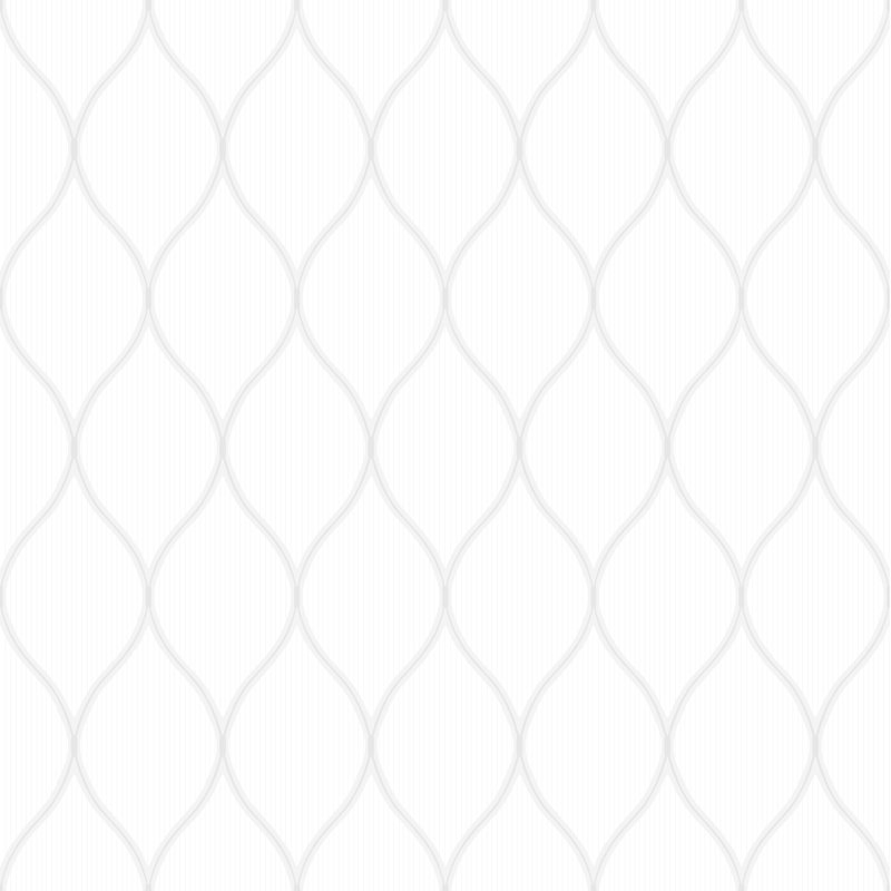 Quinn - Shimmer White, Pearl