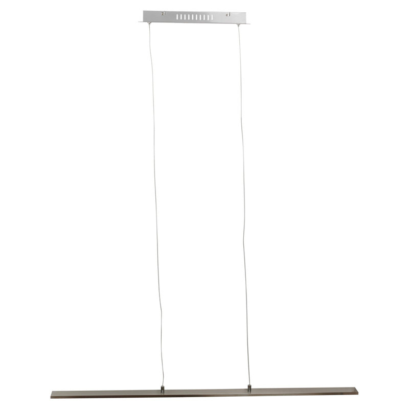 1 - Light Chandelier