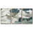 Natural Framed is out of stock selected