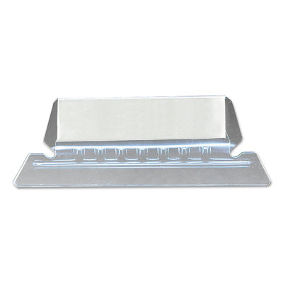 Poly Tab