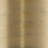 Largeros 1 - Light Antique Bronze Single Pendant