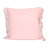 Cotton Pillow Cover